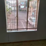 Rent 2 bedroom apartment in Pretoria