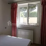 Rent 2 bedroom apartment of 45 m² in Rome