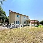 Rent 3 bedroom house of 190 m² in San Bernardino