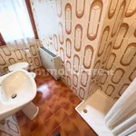 4-room flat via Kanotele 7, Centro, Gallio