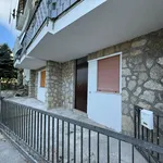 Rent 2 bedroom apartment of 55 m² in Massa Lubrense