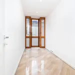 Rent 3 bedroom apartment of 60 m² in Turin