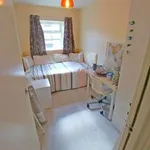 Rent 9 bedroom house in North West England