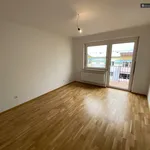 teilmöblierte Mietwohnung ++ in Zeltweg ++ mit ca. 57,10 m²