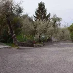 Rent 2 bedroom apartment of 55 m² in Torri del Benaco