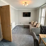 Rent 1 bedroom apartment in Isle Of Man