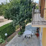 Rent 2 bedroom apartment of 60 m² in Celano