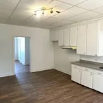 Rent 5 bedroom apartment of 185 m² in Gatineau