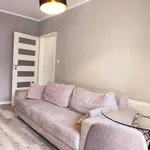 Rent 2 bedroom apartment of 38 m² in Szczecin