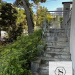 Rent 4 bedroom house of 230 m² in Athens - North