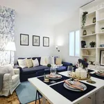 Rent 2 bedroom apartment of 52 m² in madrid