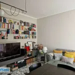 Rent 2 bedroom apartment of 63 m² in Milan