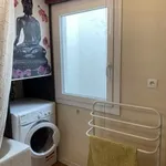 Appartement de 40 m² avec 1 chambre(s) en location à Aix-en-Provence