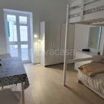 Rent 2 bedroom apartment of 50 m² in Messina