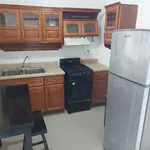 Rent 2 bedroom apartment of 127 m² in Baja California Norte