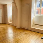 Appartement de 68 m² avec 3 chambre(s) en location à BORDEAUX