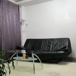 Rent 2 bedroom apartment of 40 m² in Nowy Sącz