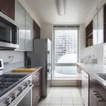 Rent 3 bedroom apartment in New York