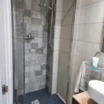 Alquilar 3 dormitorio apartamento en Barcelona