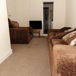 Rent a room in Wales