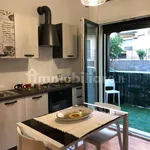 2-room flat via Piemonte 106, Centro, Capaci