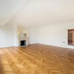  appartement avec 3 chambre(s) en location à Bruxelles