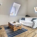 Appartement de 26 m² avec 2 chambre(s) en location à TROYES