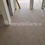 Rent 4 bedroom apartment of 99 m² in Rome