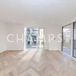 Rent 3 bedroom apartment in London