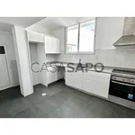 Alugar 1 quarto apartamento em Matosinhos