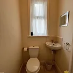 Rent 4 bedroom house in Portsmouth