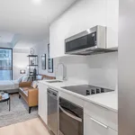 Rent 1 bedroom apartment in Montreal