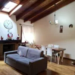 Rent 3 bedroom house of 97 m² in Ravenna