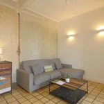 Alquilo 3 dormitorio apartamento de 80 m² en Barcelona