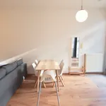 Rent 2 bedroom apartment of 66 m² in Hamburg