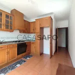 Rent 1 bedroom apartment of 70 m² in Castelo Branco