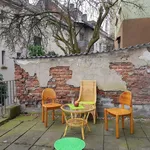 Rent 1 bedroom apartment of 32 m² in Wuppertal