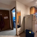 Rent 1 bedroom apartment of 28 m² in Milano