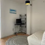 Rent 1 bedroom apartment in Porto