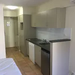 Rent 1 bedroom apartment in Alexandra Headland