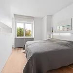 Huur 4 slaapkamer appartement van 115 m² in Knokke-Heist