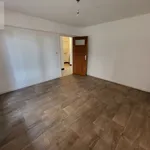 Rent 1 bedroom apartment in Landen