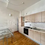 Rent 2 bedroom apartment of 64 m² in Torino