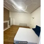 Rent a room in North East England