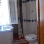 4-room flat via Silvio Pellico,, Centro, Ponsacco