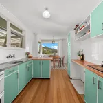 Rent 3 bedroom apartment in Taroona