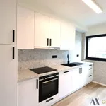 Rent 2 bedroom apartment in Bornem