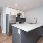 Rent 1 bedroom house of 75 m² in Calgary