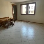 Rent 3 bedroom apartment of 75 m² in Conegliano