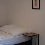 Miete 2 Schlafzimmer wohnung von 30 m² in Bad Homburg vor der Höhe